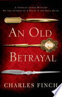 An_old_betrayal